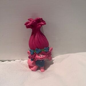 Tonies trolls Poppy audio figurine.
